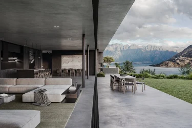 Market Pulse: 10 Most In-Demand Properties in June, from a Versailles-Inspired Château to Seafront Gems