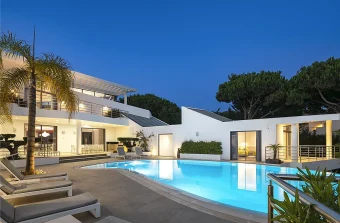 Savills_1