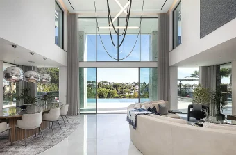 Savills_12