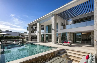 Savills_14