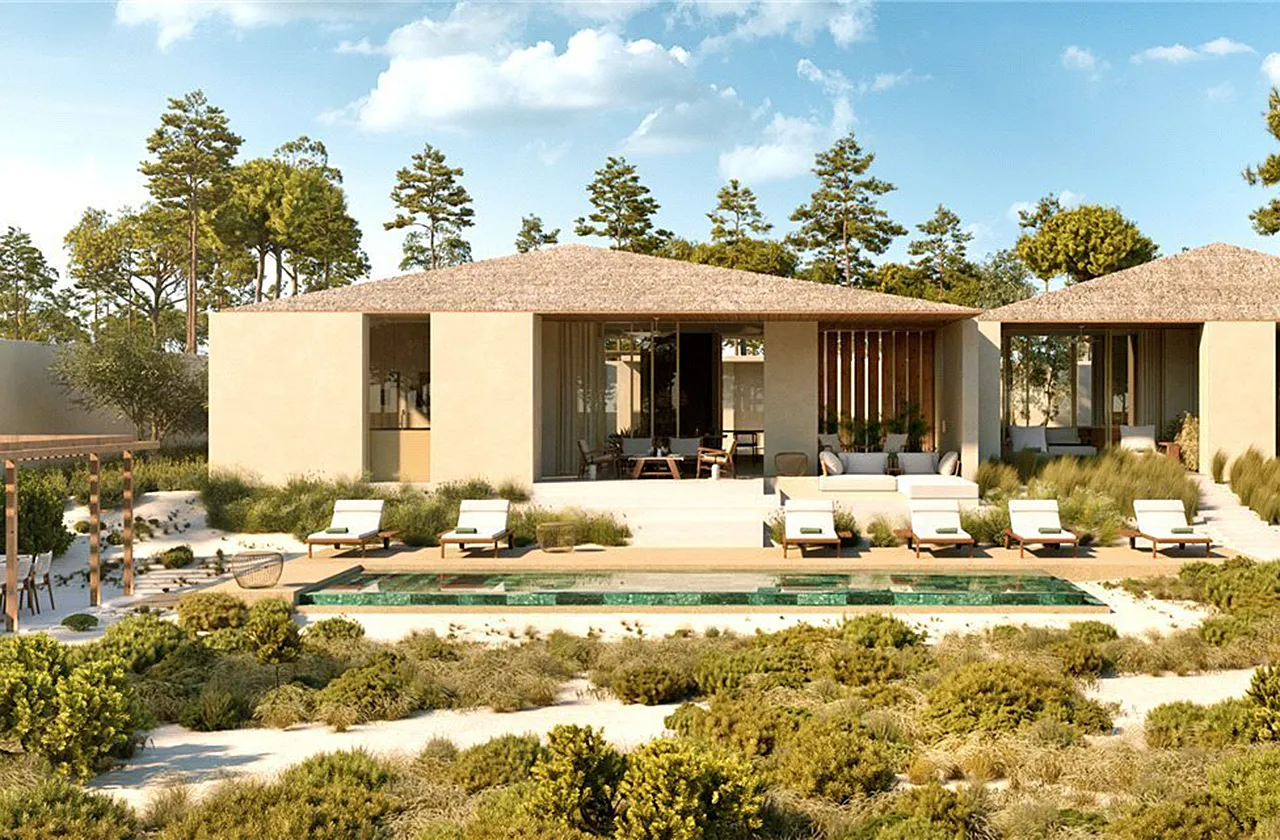 Savills_15