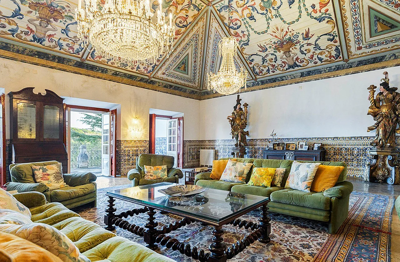 Savills_2