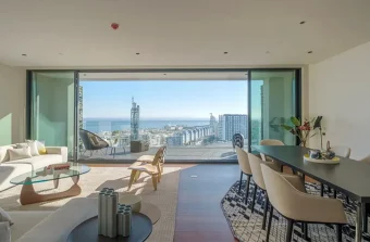 Savills_5