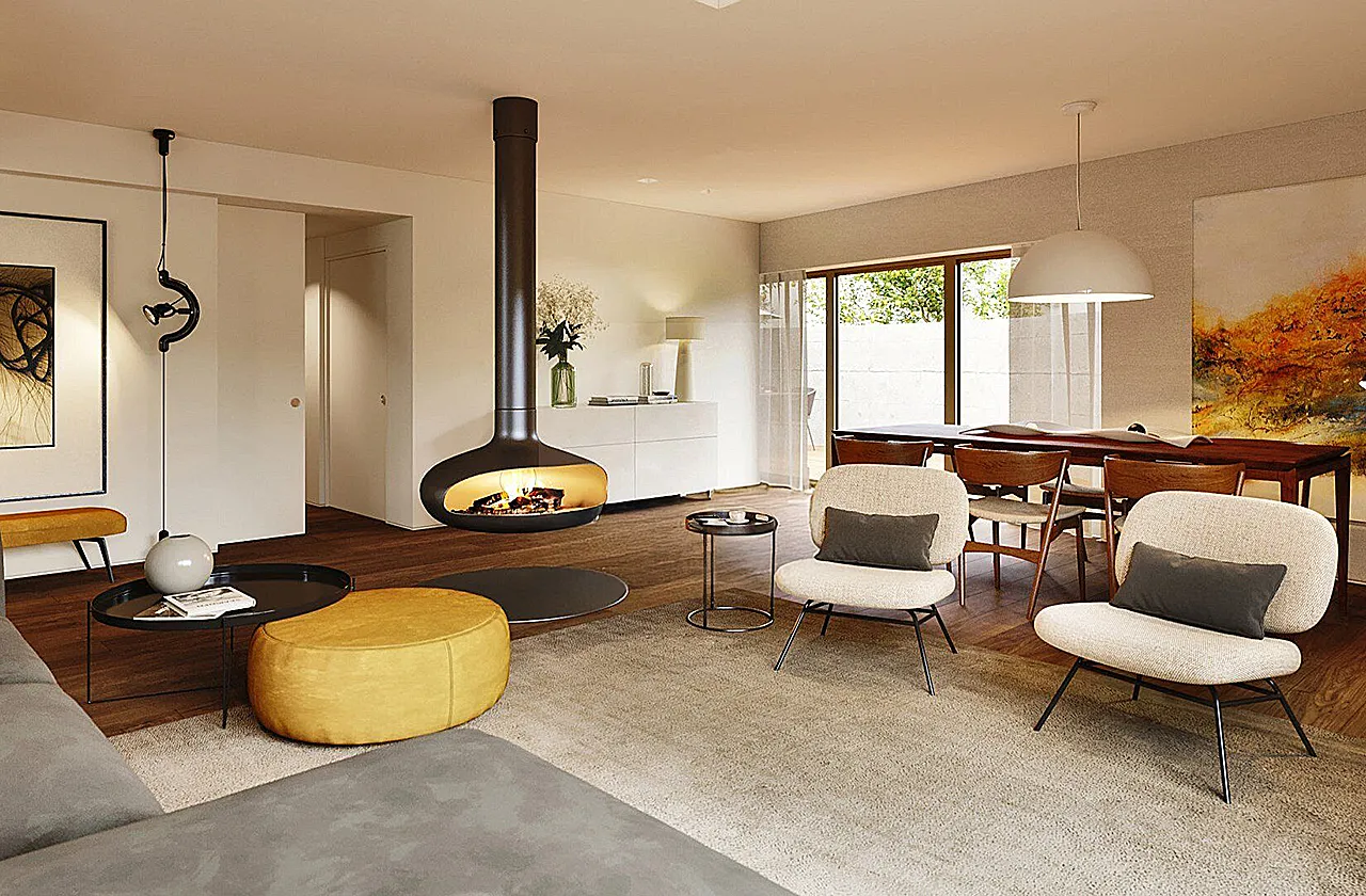 Savills_6