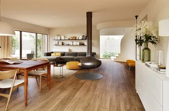 Savills_7
