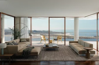Savills_8