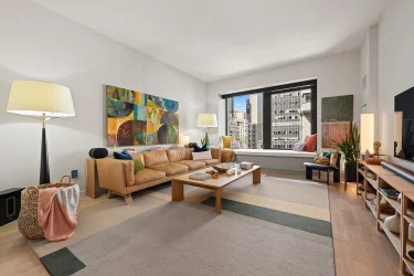 Sofia Falleroni on Selling Manhattan to the World’s Elite: Strategy, Insight & Global Reach