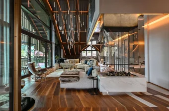 Thiel Property Ag_1