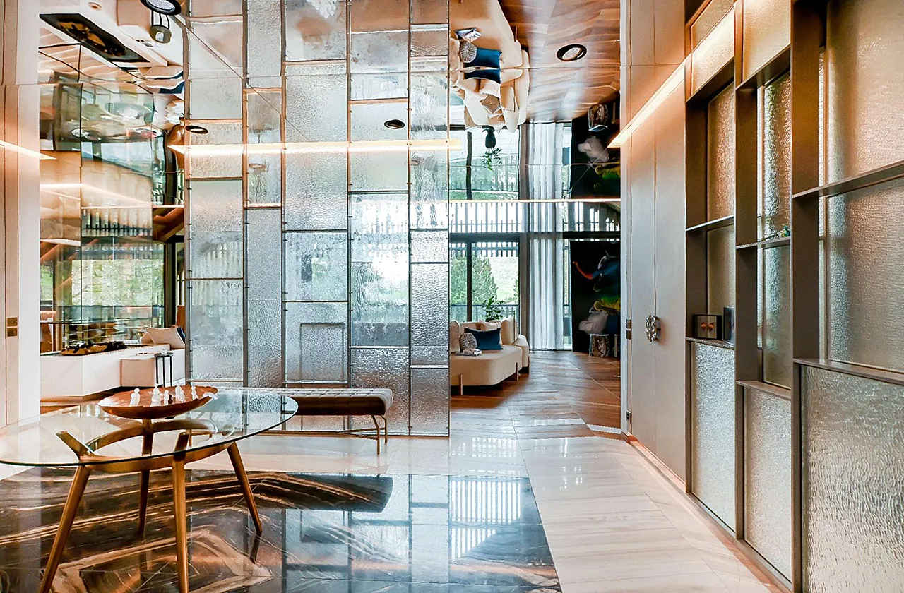 Thiel Property Ag_2