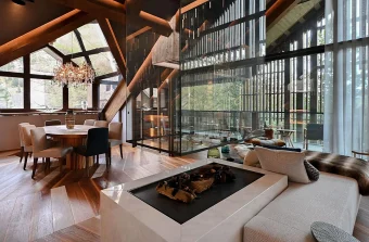 Thiel Property Ag_3