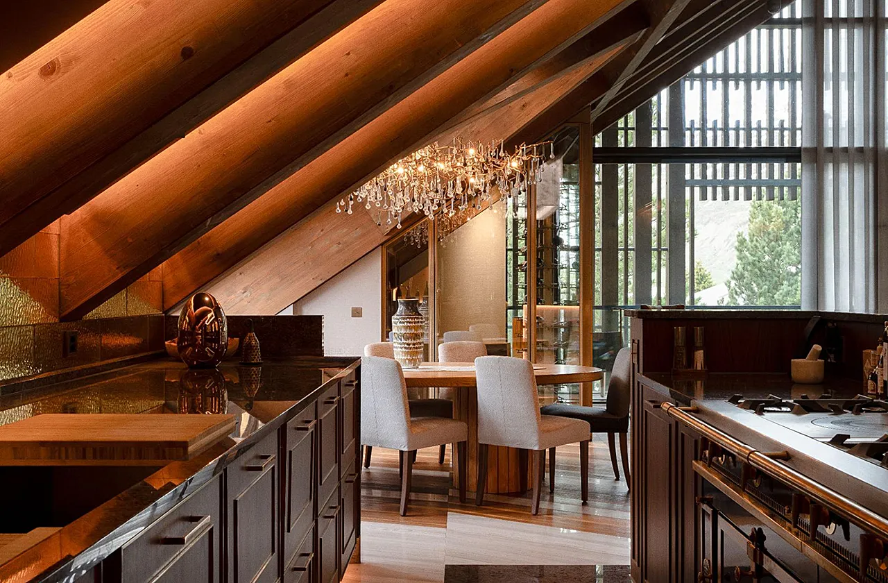 Thiel Property Ag_4