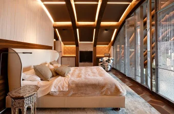 Thiel Property Ag_5