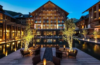 Thiel Property Ag_6