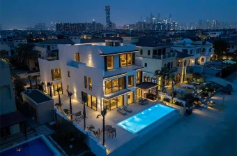 Top 10 lifestyle cities_1