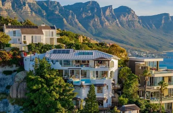 Top 10 lifestyle cities_4