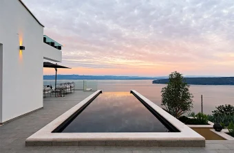 What $5 million can buy_15