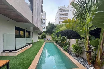Dovas Real Estate10-sharpen-upscale-2x