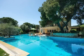 Dovas Real Estate12-sharpen-upscale-2x