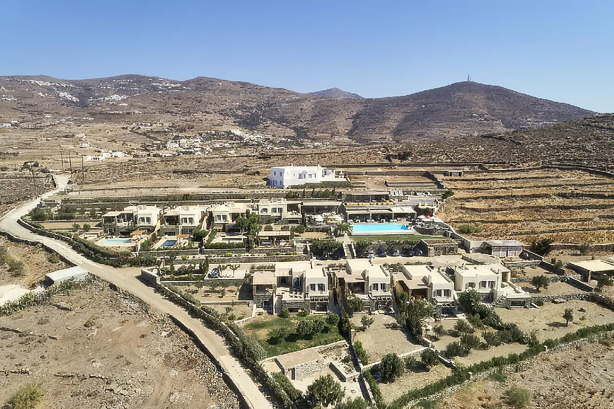 Dovas Real Estate3-sharpen-upscale-2x