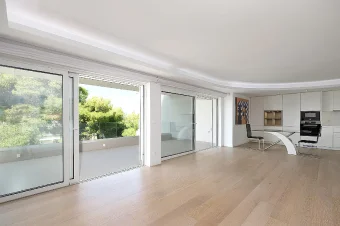 Dovas Real Estate4-sharpen-upscale-2x