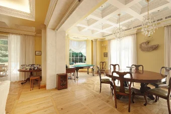 Dovas Real Estate5-sharpen-upscale-2x