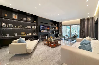 Dovas Real Estate6-sharpen-upscale-2x