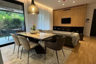 Dovas Real Estate7-sharpen-upscale-2x