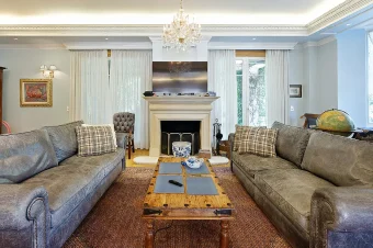 Dovas Real Estate8-sharpen-upscale-2x