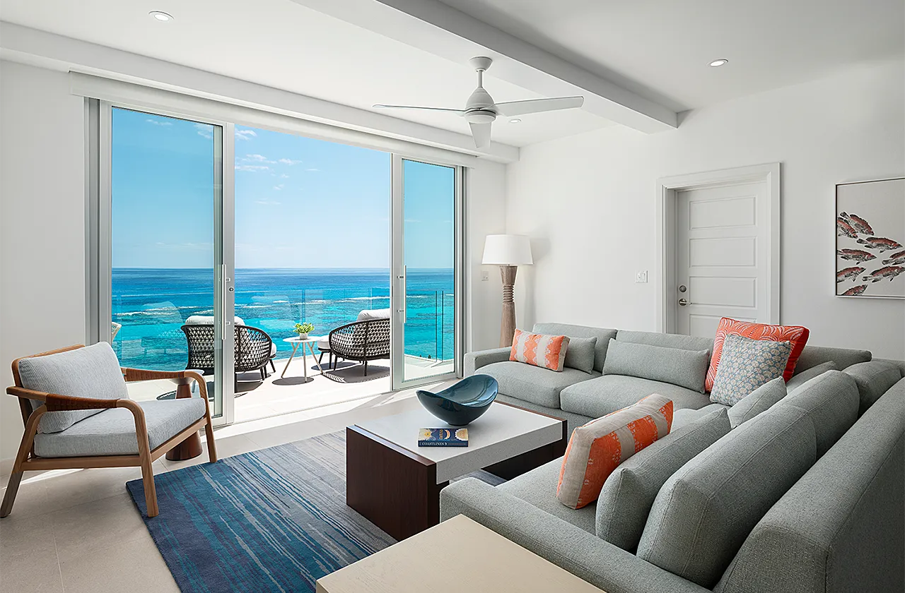 Island Realty Bermuda_10