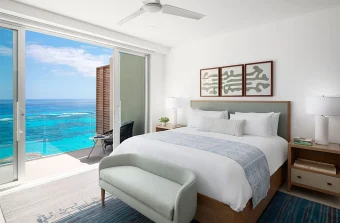 Island Realty Bermuda_11