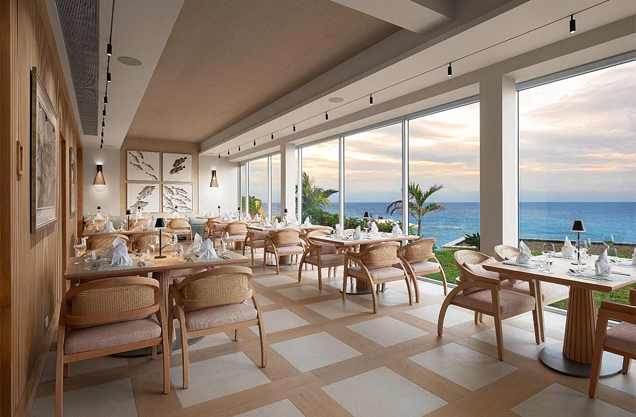 Island Realty Bermuda_12