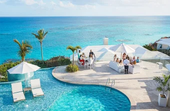 Island Realty Bermuda_13