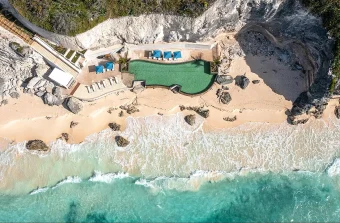 Island Realty Bermuda_14