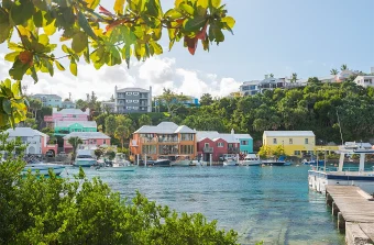 Island Realty Bermuda_4