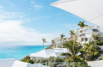 Island Realty Bermuda_7