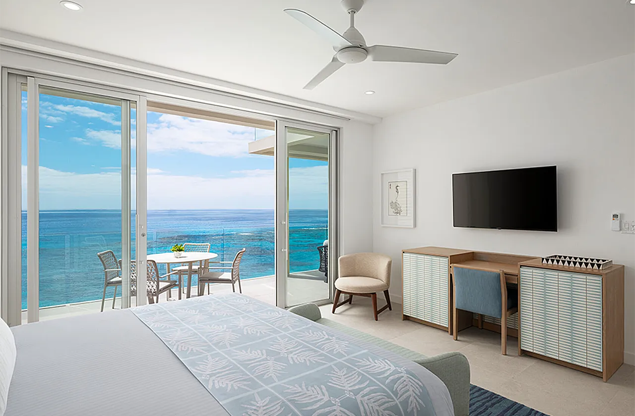 Island Realty Bermuda_8