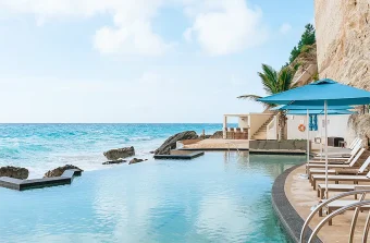 Island Realty Bermuda_9