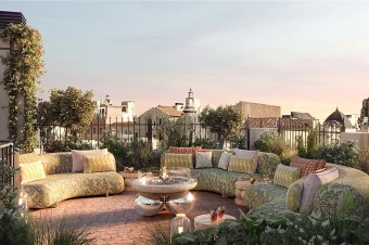 Savills_2