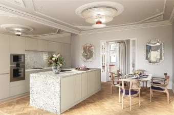 Savills_5