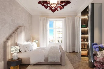 Savills_6