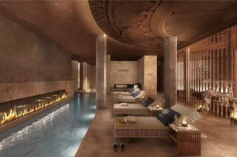Savills_7