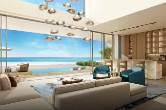 Transparency Real Estate_10