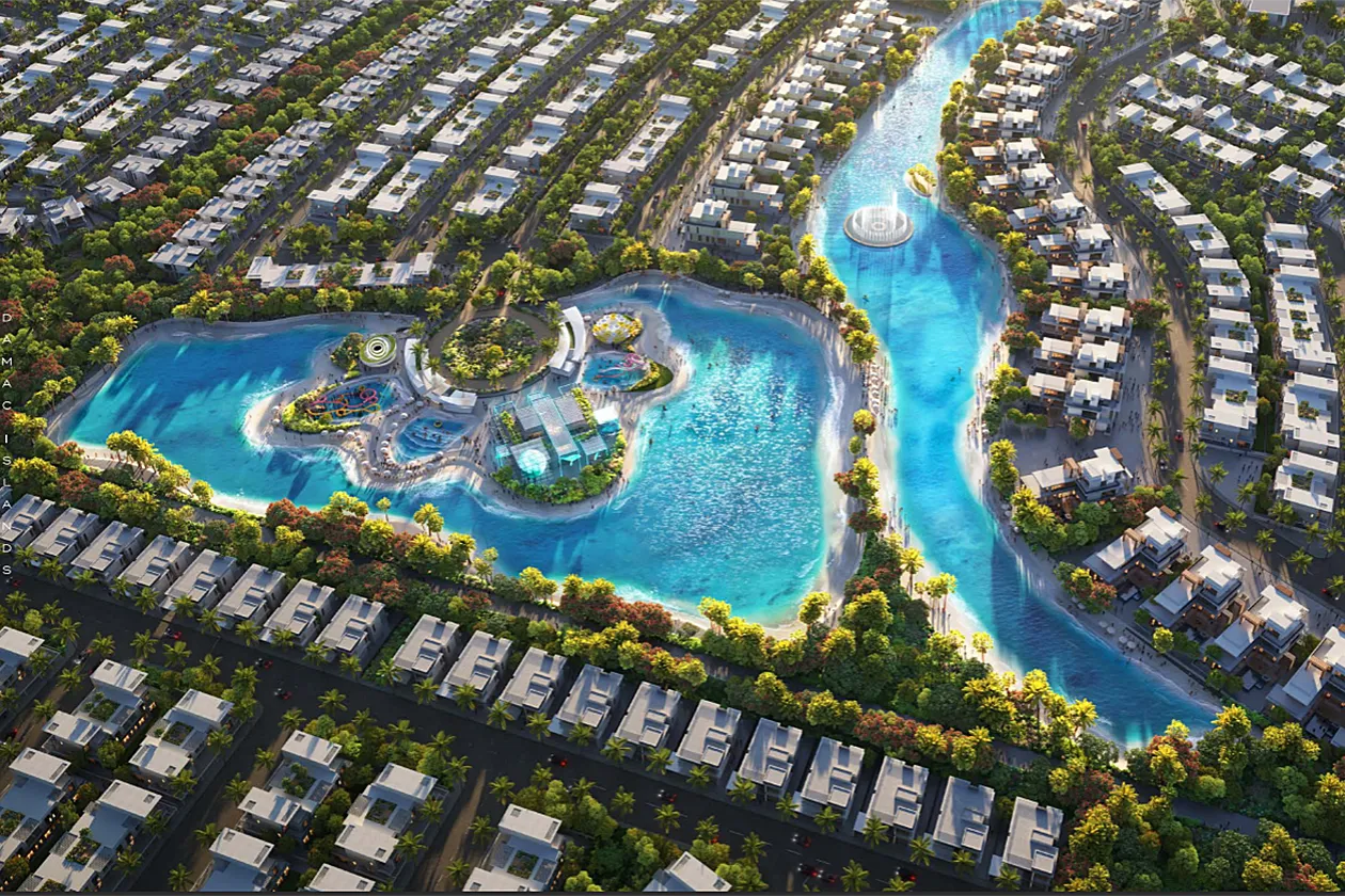 Transparency Real Estate_12