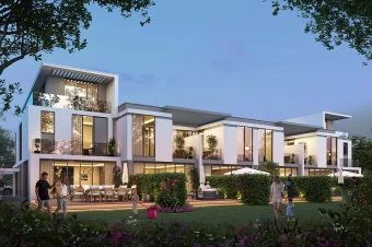 Transparency Real Estate_13