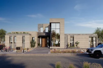 Transparency Real Estate_3