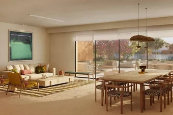 Transparency Real Estate_7