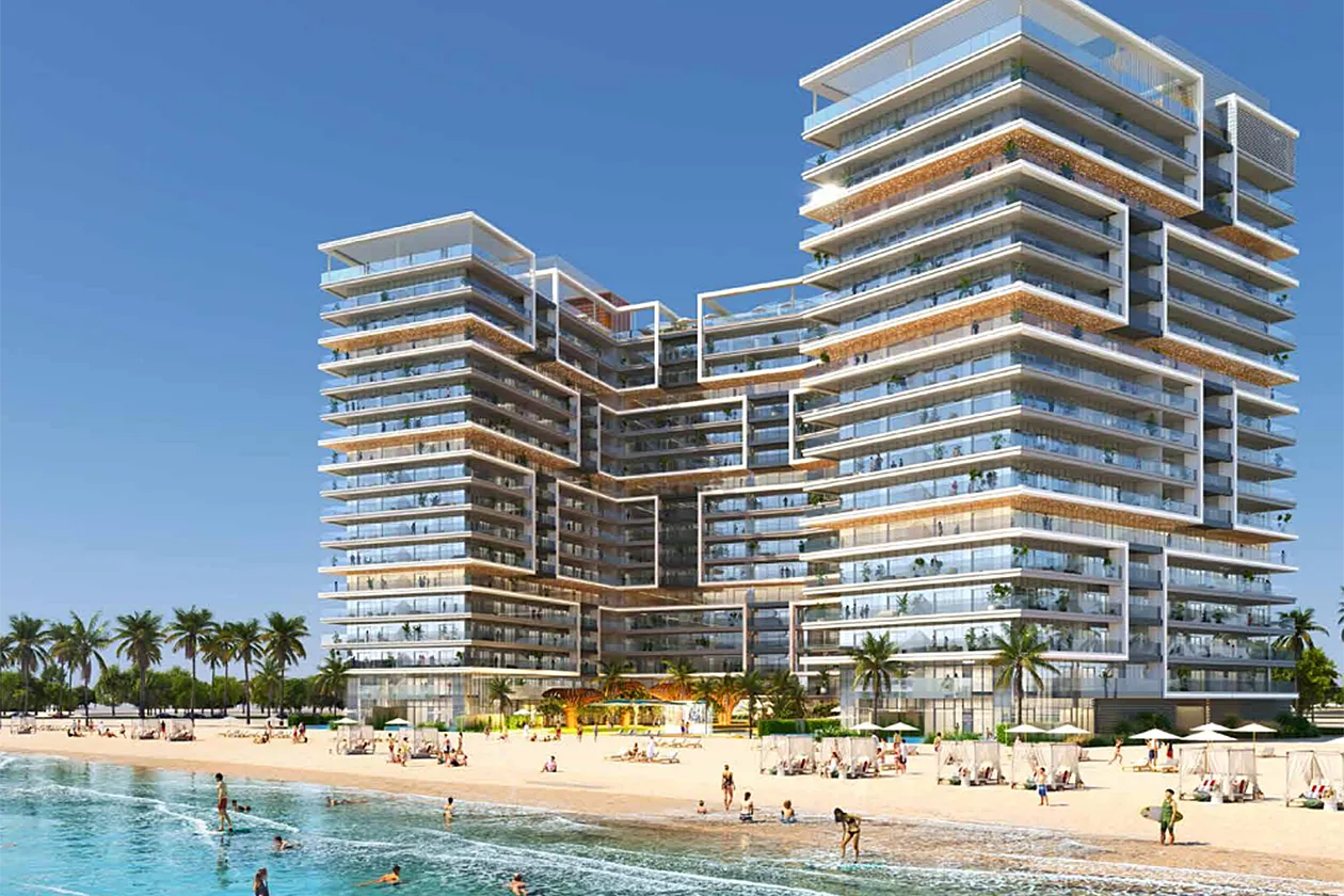 Transparency Real Estate_9
