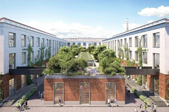 2 – Savills_11