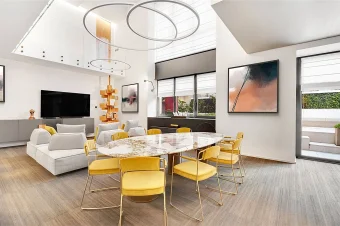 2 – Savills_2