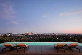 9966 Beverly Hills_1